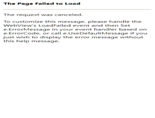 Tablet Screenshot of detlillehotelbornholm.dk